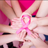 Help Fight Breast Cancer with Pink Charitable Bracelets From Chavez For Charity 973-337-8551