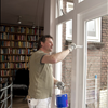 Interior Painting Professionals in Hingham 781-406-5318