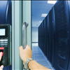 Call Tampa Locksmith Security Lock Systems At 813-874-1608 For Access Control Systems