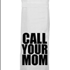 Novelty Kitchen Towels For Sale By Twisted Wares 214-491-4911