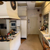 Before Photo Of Kitchen Renovation In Savannah Georgia 912-481-8353
