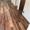 Hardwood Flooring Installation Brookhaven Select Floors 770-218-3462