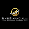 Sense Financial Services
