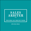 Sales Arbiter Featured Findit Member 404-443-32234