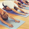 Yoga Health Benefits Support Immune System Dhea cream Twist25 888-489-4782