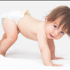 Get The Best High Quality Diapers From Central Better Wear