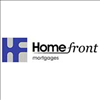 Summerville Low Interest Mortgages from Homefront Mortgages Inc.
