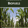 Economics of Biofuels