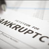Apply for Chapter 13 Bankruptcy in California Due To COVID-19 Price Law Group 866-210-1722