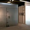 Booths and Ovens 877-647-1089 Powder Coating Ovens Custom Order High End Premium Results
