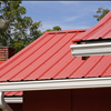 Superior Augusta Georgia Residential Roofing Contractors Inspector Roofing 706-405-2569