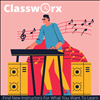 Offer Music Lessons Online with Classworx Virtual Instructor Directory 470-448-4734