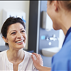 Kentucky Travel Nursing Assignments Millenia Medical Staffing 888-686-6877