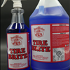 Professional Exterior Care Care Products For Sale Online Johnny Wooten 336-759-2120