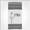 Order Wholesale Novelty Hang Tight Towels Twisted Wares 214-491-4911