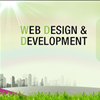 Charleston Premier Web Design by Digital Coast Marketing