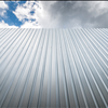 Schedule You Goose Creek Metal Roofing Repair With Roofing Contractors Titan Roofing 843-647-3183