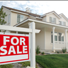 Homes For Sale Buy Homes In Daniel Island Charleston Mount Pleasant SC 843-300-8539