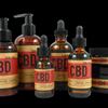 High Quality CBD Products from Findit Urban CBD Collective Urban Lifestyle Collective