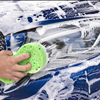 Professional Commercial Car Cleaning Products For Sale Online Johnny Wooten 336-759-2120