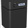 Austin Air Purifiers offered at US Air Purifiers View our Pricing US Air Purifiers