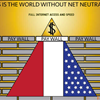The World without Net Neutrality