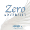 Zero Adversity