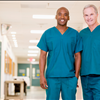 Government Travel Nursing Jobs are Available with Millenia Medical Staffing at 888-686-6877