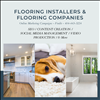 Best Online Marketing Services For Flooring Installers and Companies Findit 404-443-3224