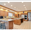 Lake Zurich Home Kitchen Buy Your Home With Corinne Guest 847-363-3686