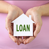 Lower Interest Rate E Mortgage Capital 855-569-3700 Colorado Lender Fixed Rate FHA Jumbo Loan Reduce