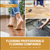 Findit Online Marketing Campaigns Flooring Companies Contractors 404-443-3224