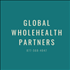 Become a Featured Findit Member Global WholeHealth Partners PPE Supplies 404-443-3224