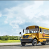 ATWEC Technologies Safety Products For Lower School Transportation 901-435-6849
