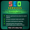 SoCal Digital Marketing Provides Stats For Why Internet Marketing in 2012 Is The Right Way To Spend Your Advertising Budget