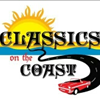 300 Custom Cars On Display At 4th Annual Classics On The Coast Car Show