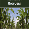 THE ECONOMICS OF BIOFUELS