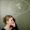 Successful Copywriting: Shweiki Media Printing Company Presents Part Three of a Series of Must-Watch Webinars on Connecting with Customers Through Effective Copy