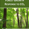 Forest Growth Response to CO2