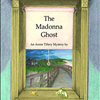 Annie Tillery Mysteries Author, Linda Maria Frank, Named One of the 50 Great Writers You Should Be Reading of 2014