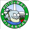 Potomac Piranhas Pitch is an innovative, capitalistic and entrepreneurial solution to watershed health.