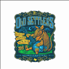 Shweiki Media Printing Company Announces Print Sponsorship of the 28th Annual Old Settler's Music Festival
