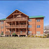 Billy Houston Features Home for Sale in Caryville, Tennessee, 111 Evergreen Circle