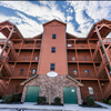119 Evergreen Circle Unit 402 Condo for Sale by Bill Houston in Caryville, Tennessee