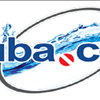  Become a Scuba Instructor in Just Three Easy Steps at Scuba.com