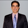 iConnectiva signs a Multi year, Multi Million Dollar contract with a US Carrier with operations in seventeen States to provide & maintain a state of art DAS solution.