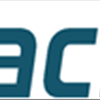 QI Macros for Excel Exhibiting at ASQ World Conference, May 3-5, 2015