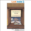 REVIEWS FOR ANNIE TILLERY MYSTERIES BY LINDA MARIA FRANK