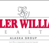 The Kristan Cole Real Estate Network Announces a New Home Alert at 9300 E Gordy Drive Palmer, AK