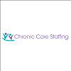 South Carolina Chronic Care Management is Offered by Chronic Care Staffing